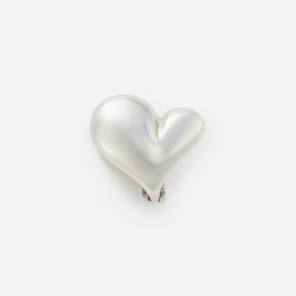 LOVE Clip