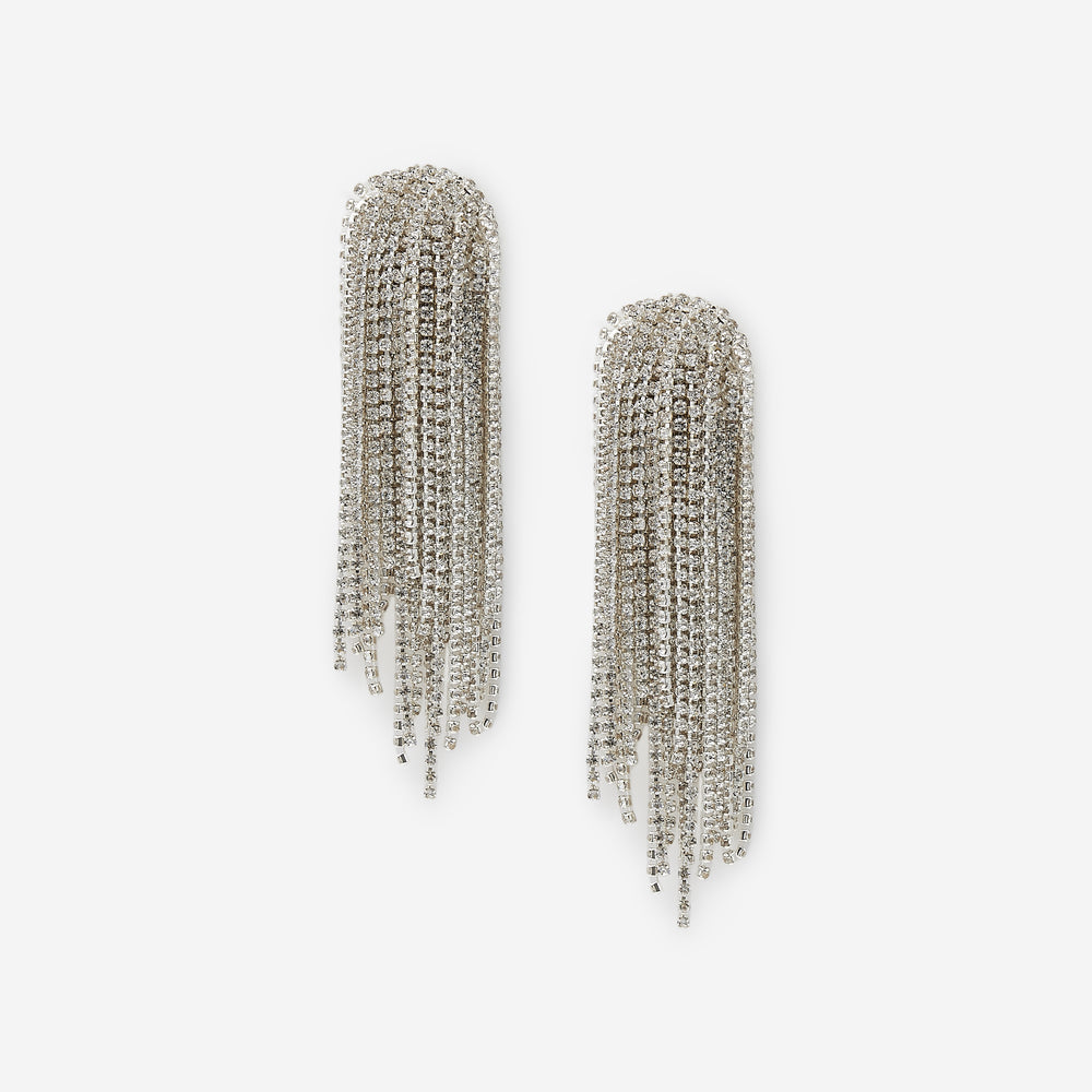 Chandelier Earring