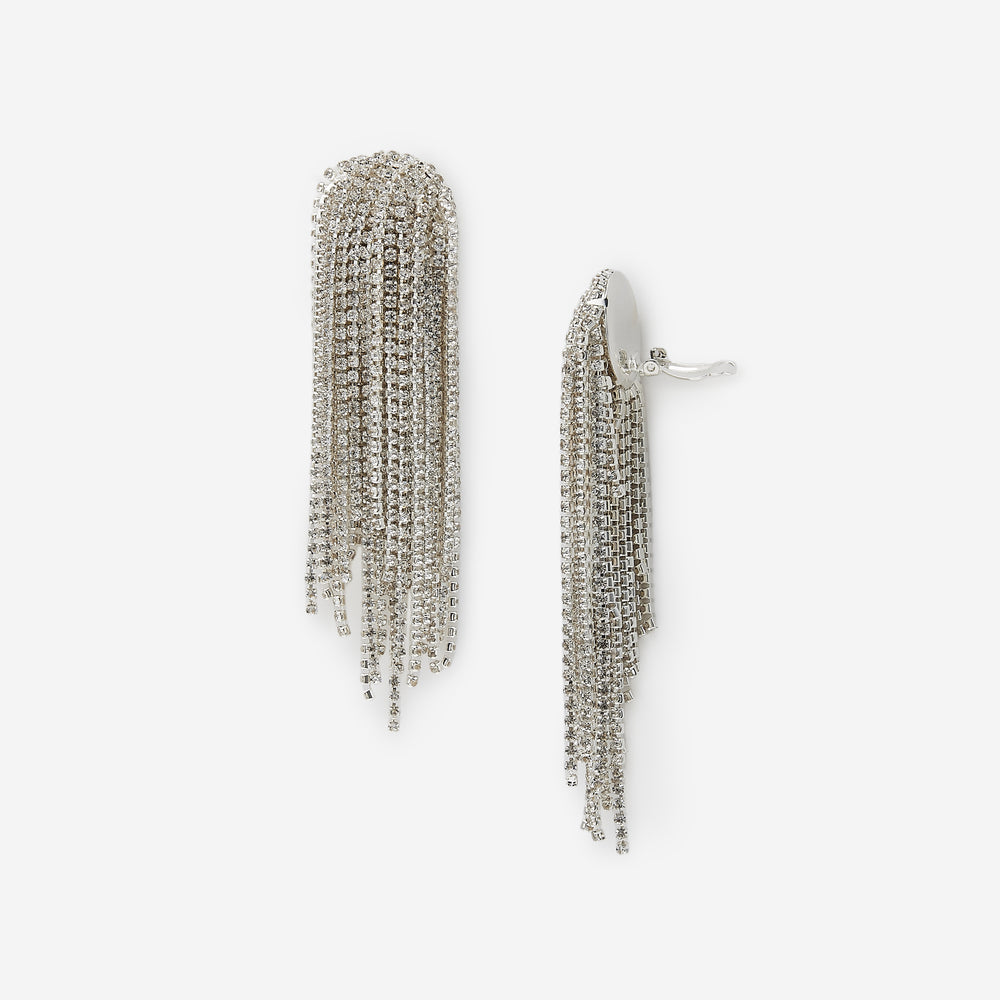 Chandelier Earring