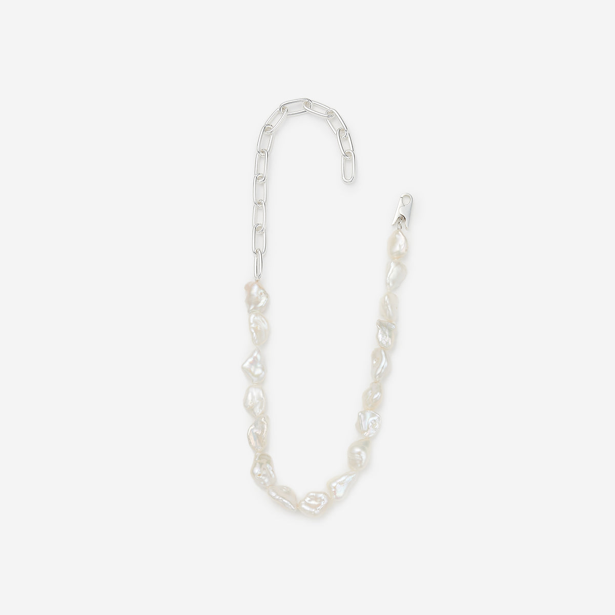 ClipNecklace_BigPearl-