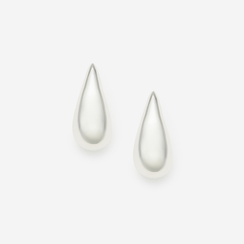 Drop Earring