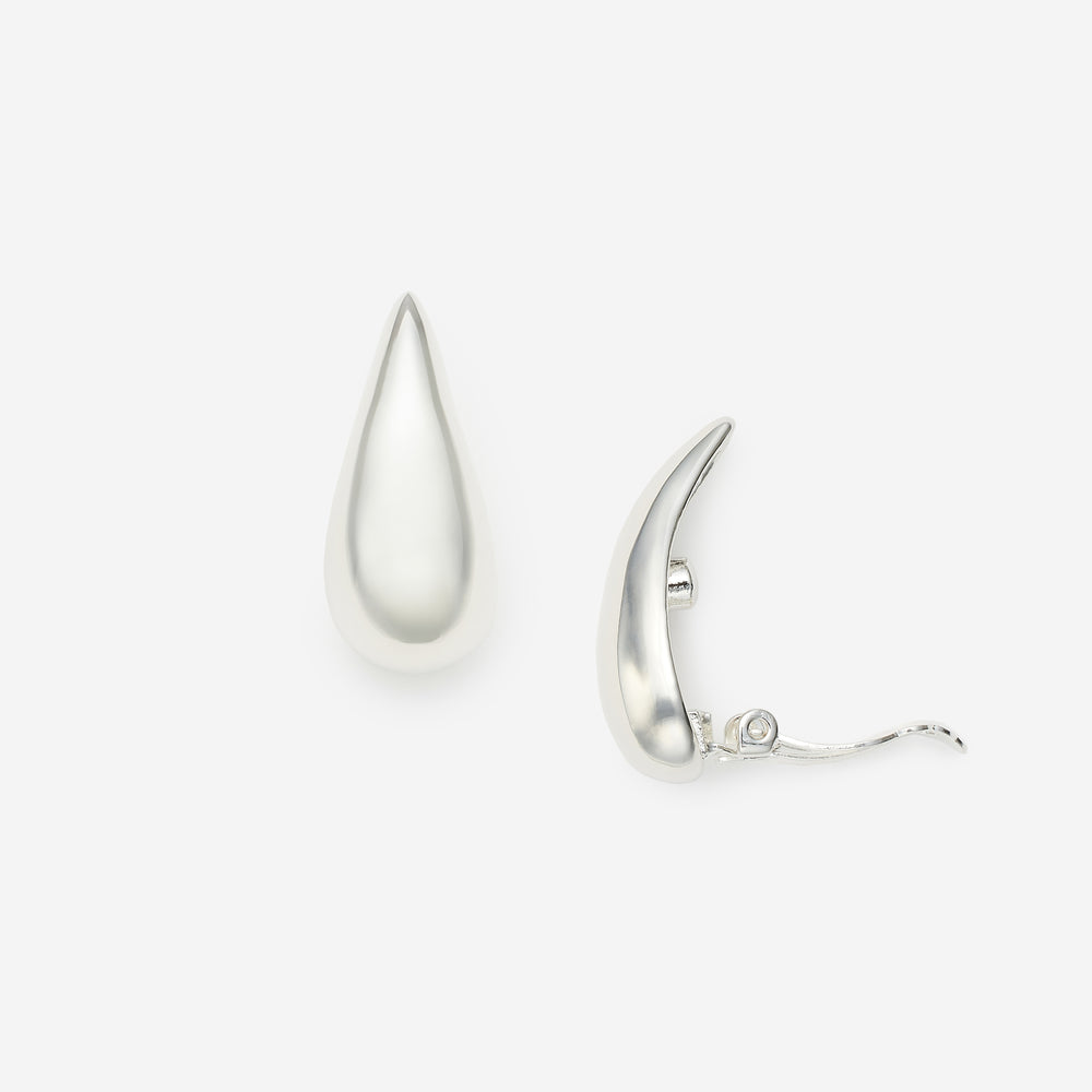 Drop Earring