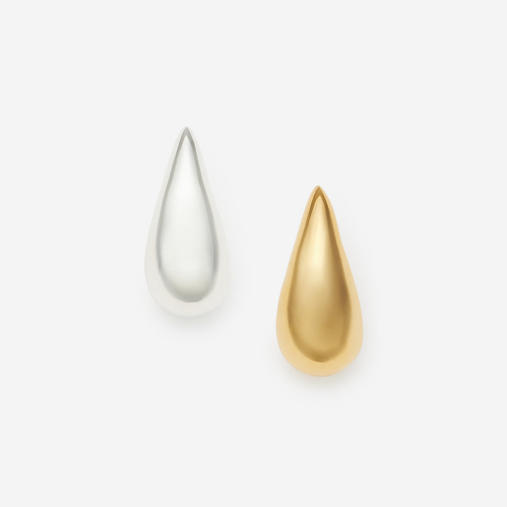 Drop Earring