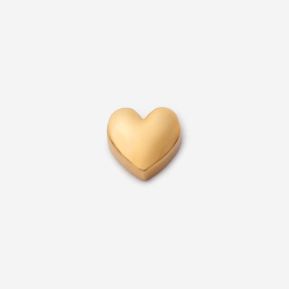 Heart Top