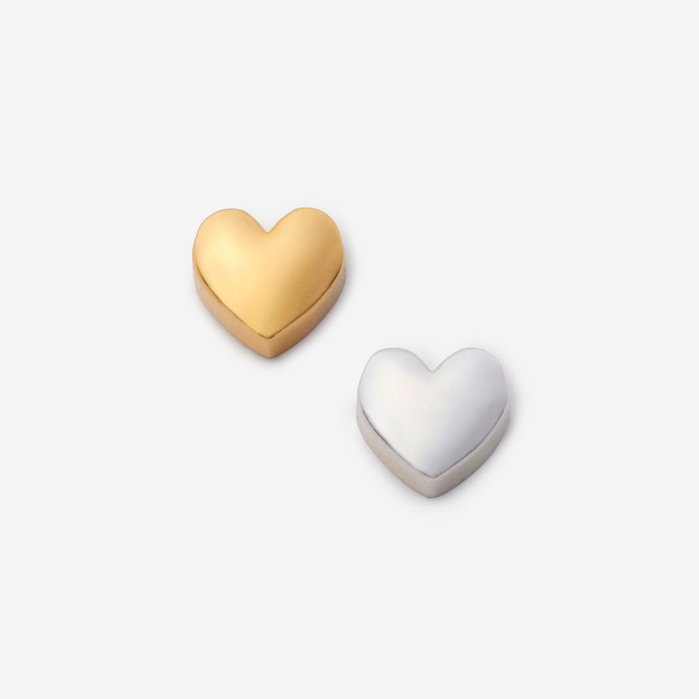 Heart Top
