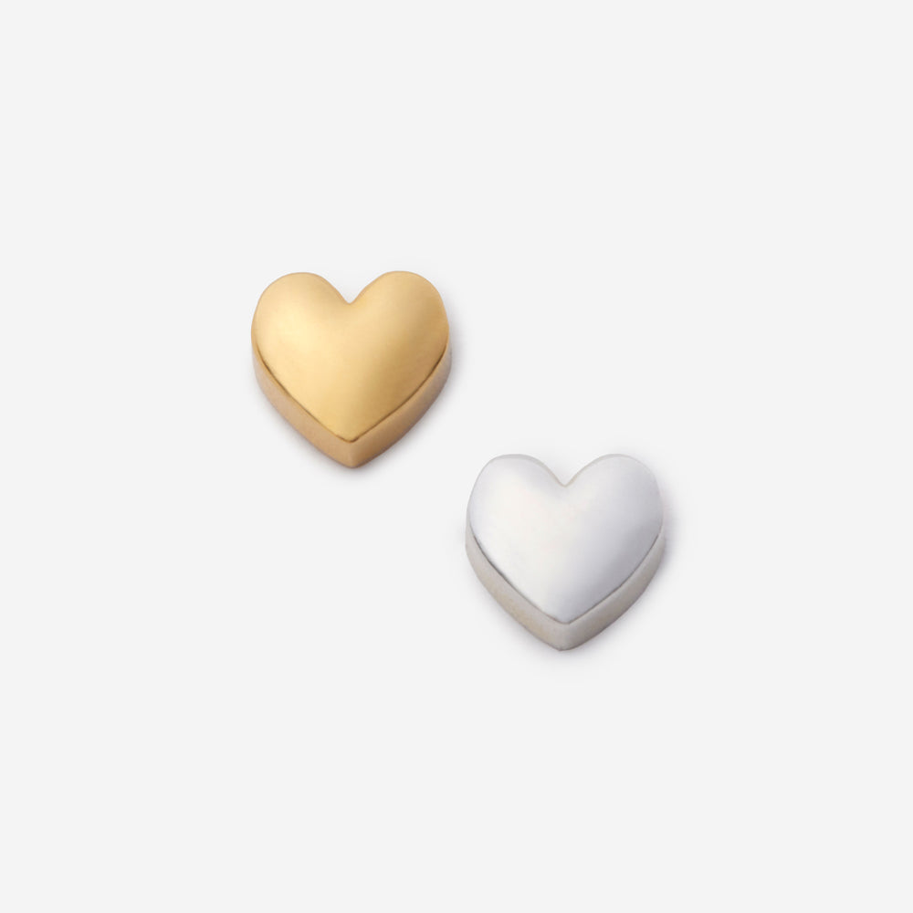 Heart Top