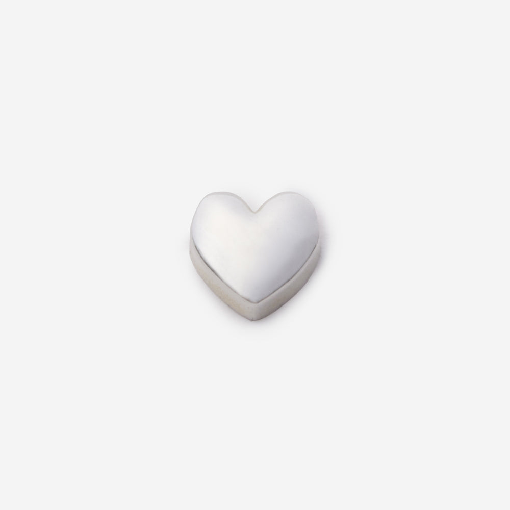 Heart Top
