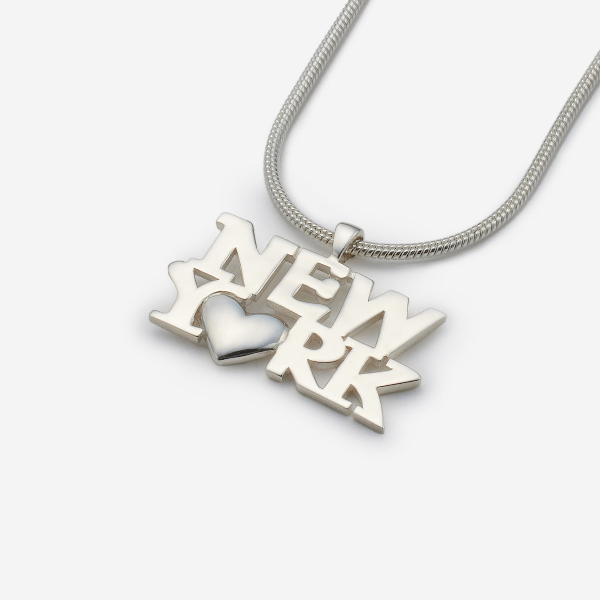 NEW YORK Top - KNOWHOW