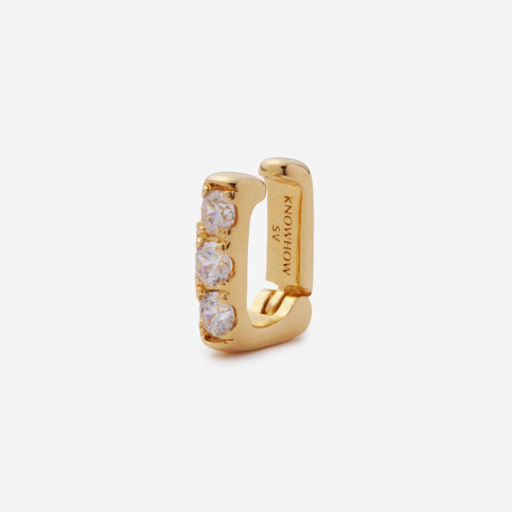 Spark Clip