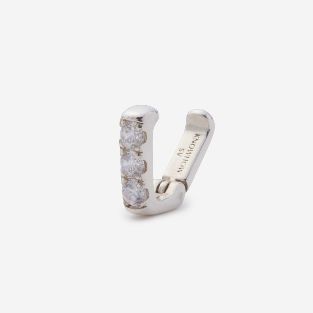 Spark Clip
