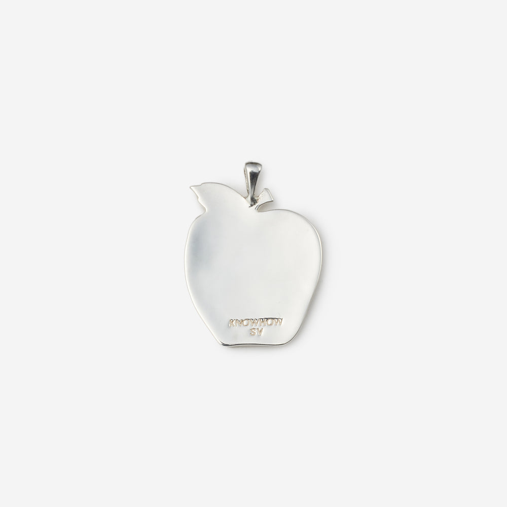 THE BIG APPLE Top