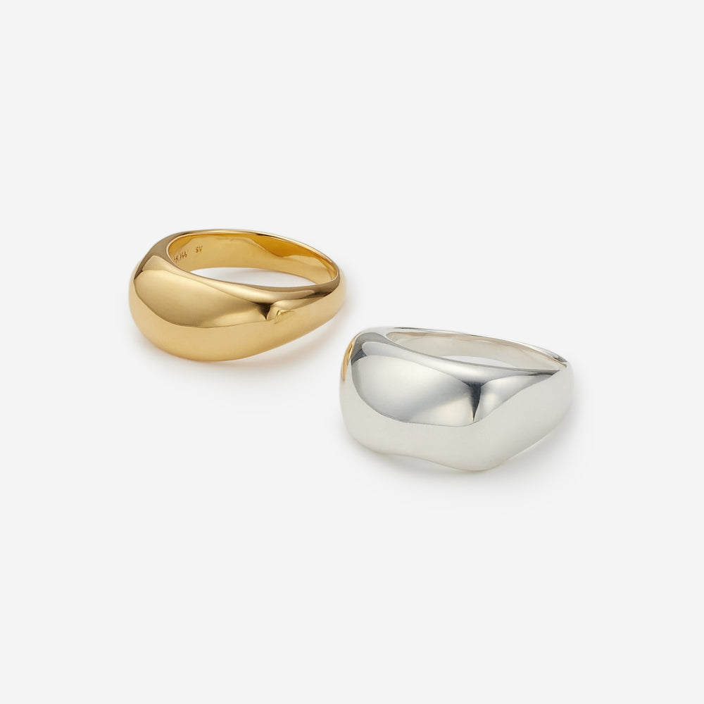 Twin Ring