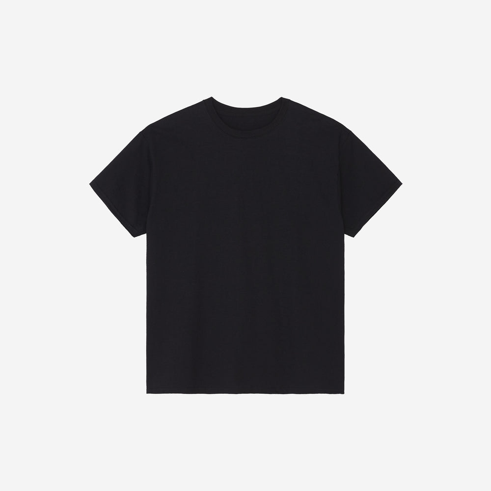 2022 KNOWHOW Tee WHITE