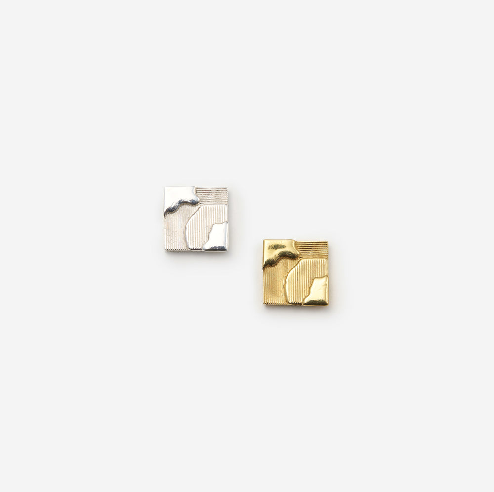 Magnets Square