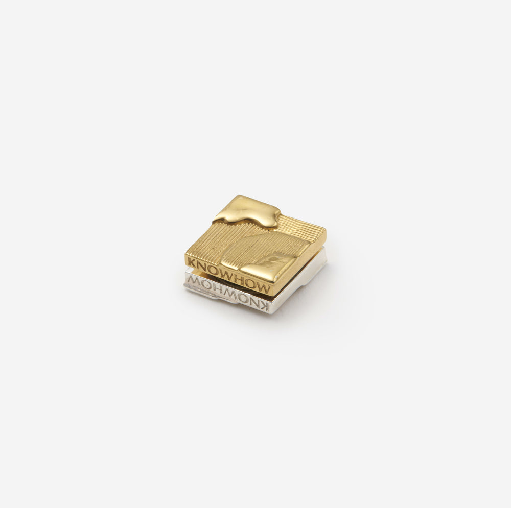 Magnets Square