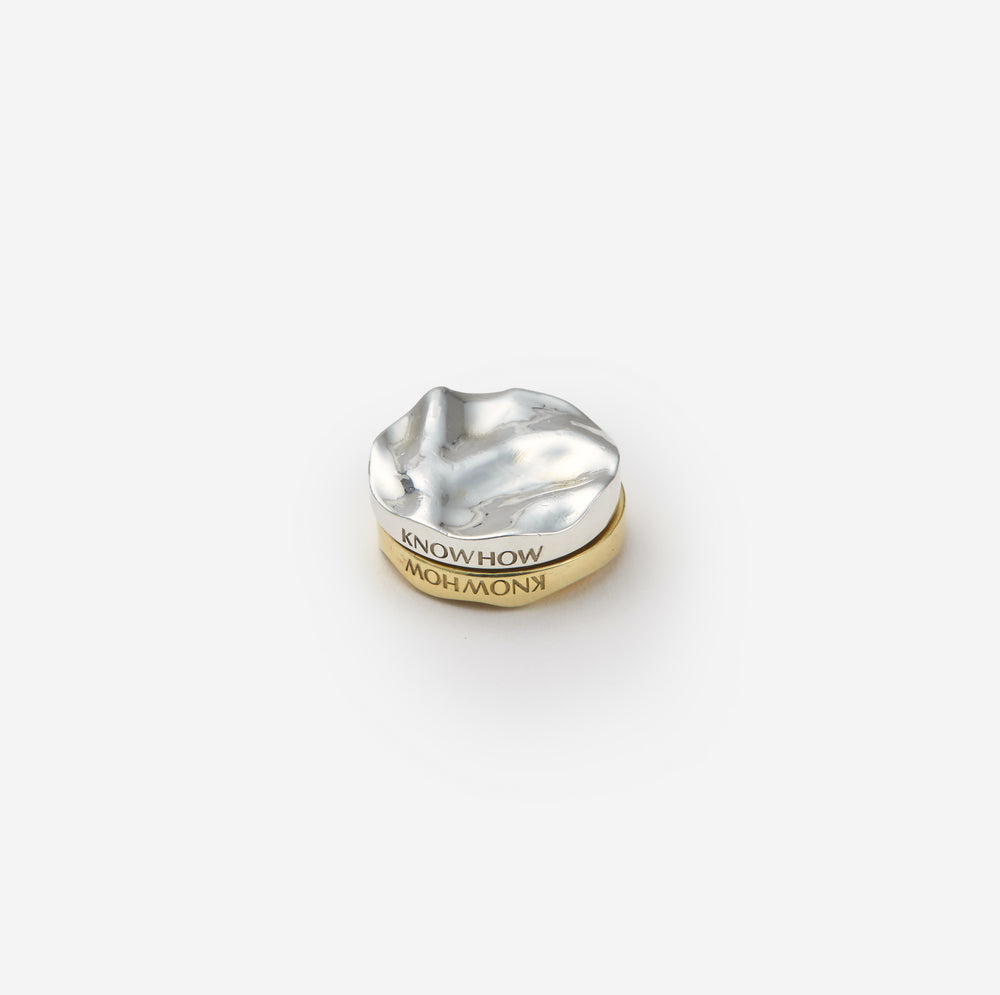 Magnets Circle M