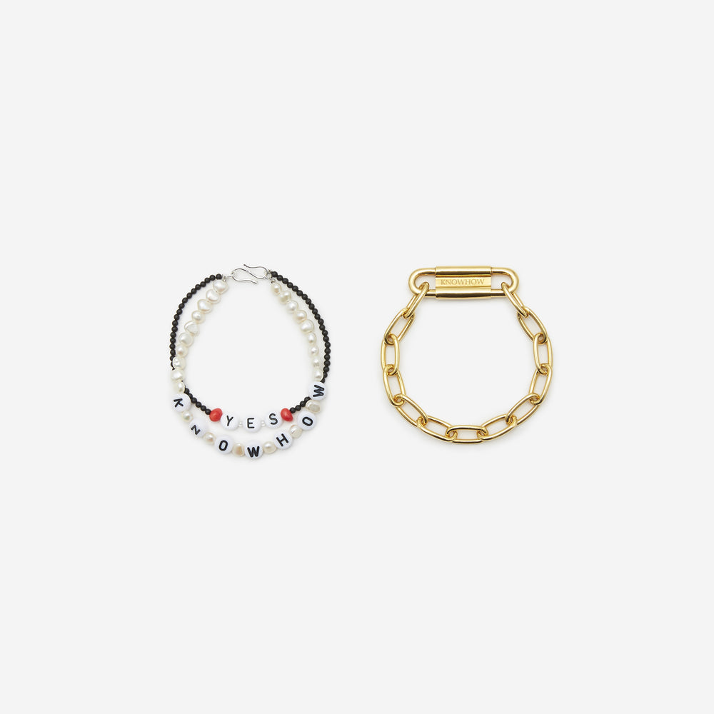 2set Bracelets