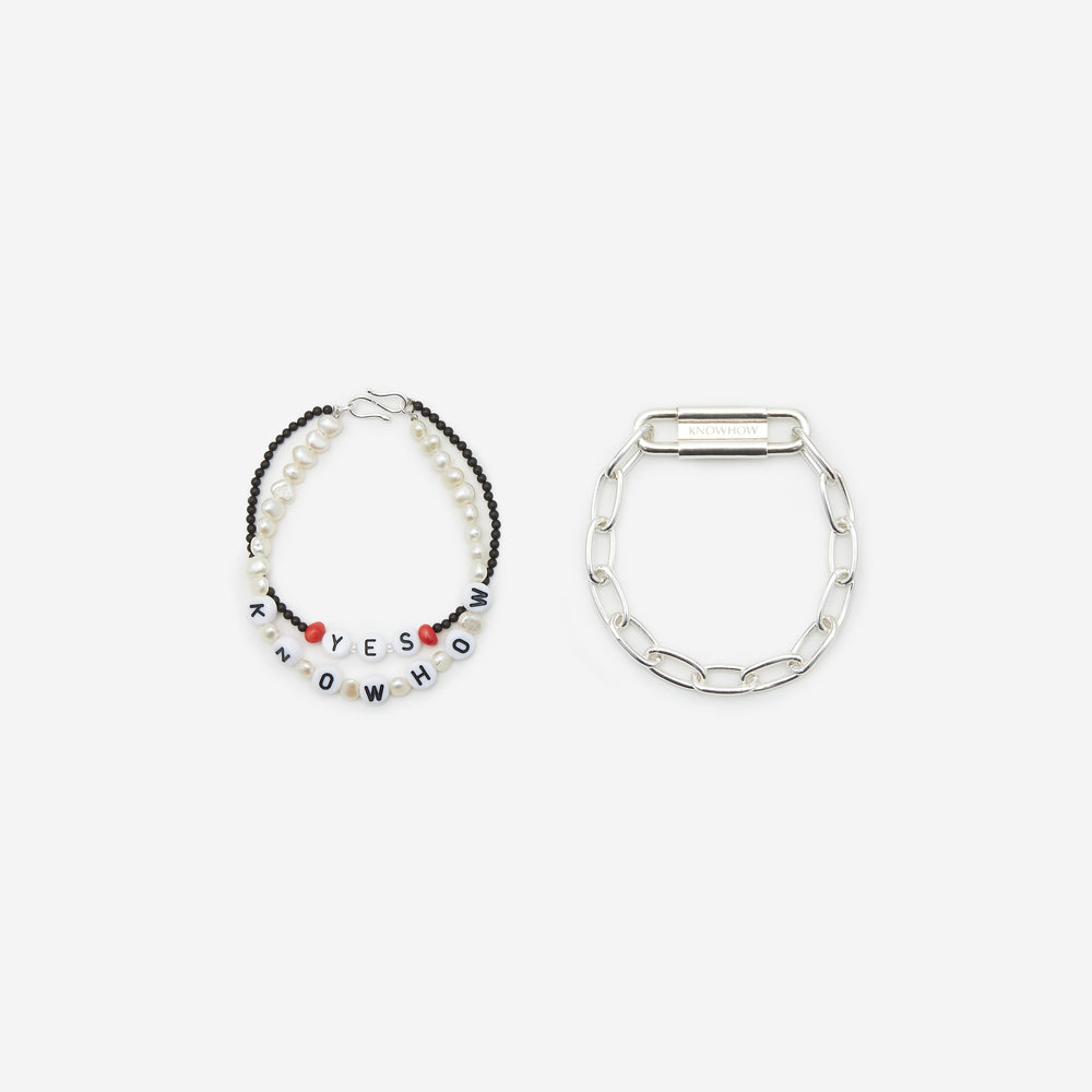 2set Bracelets