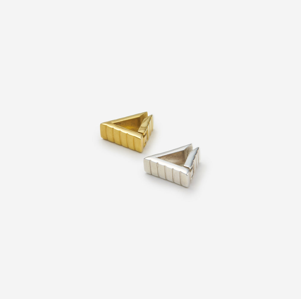Triangle