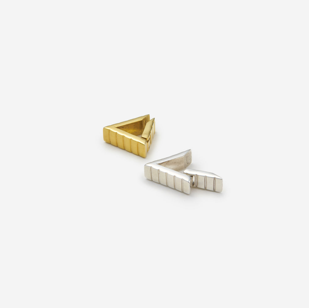 Triangle