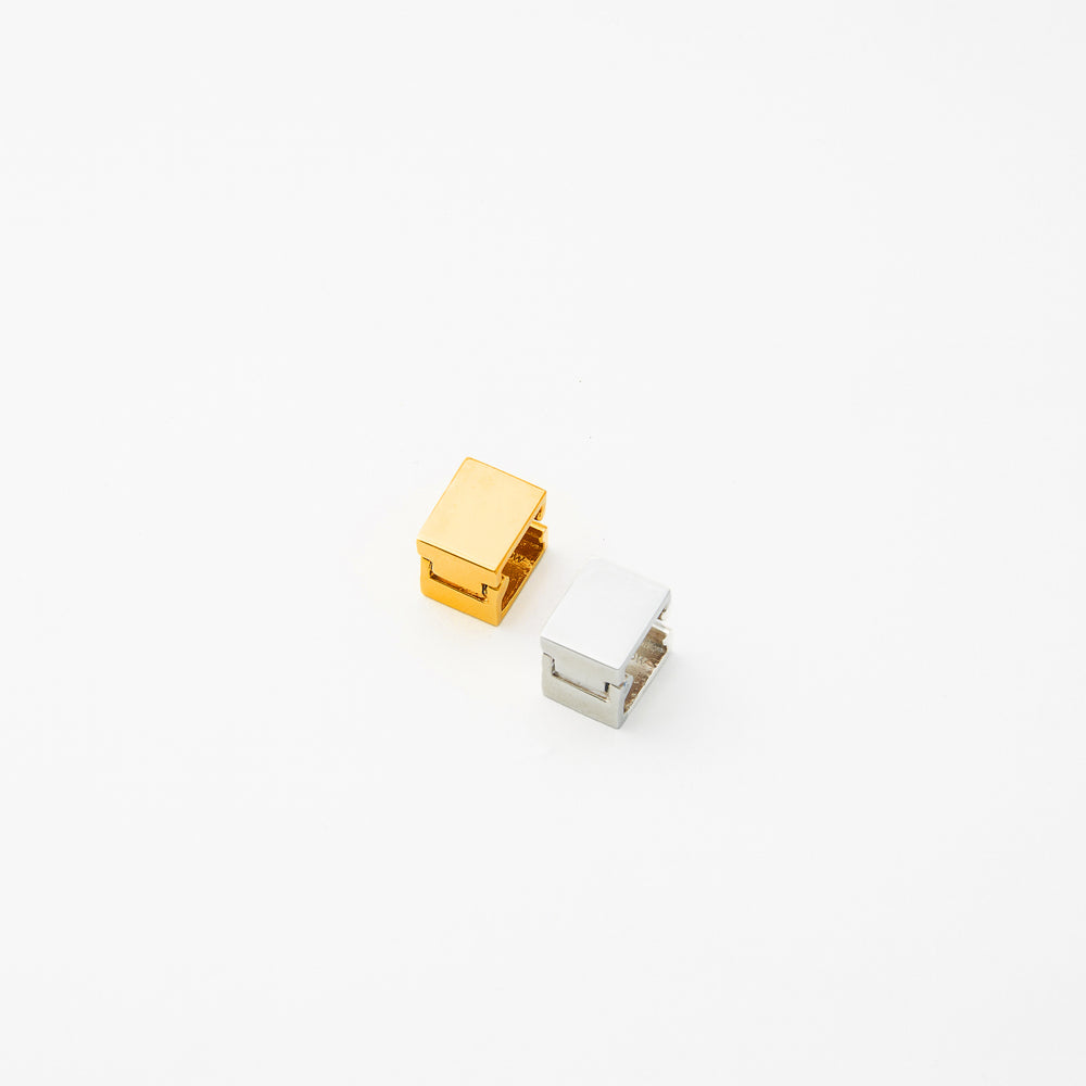 Cube