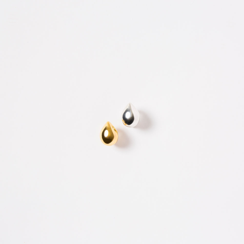 Drop