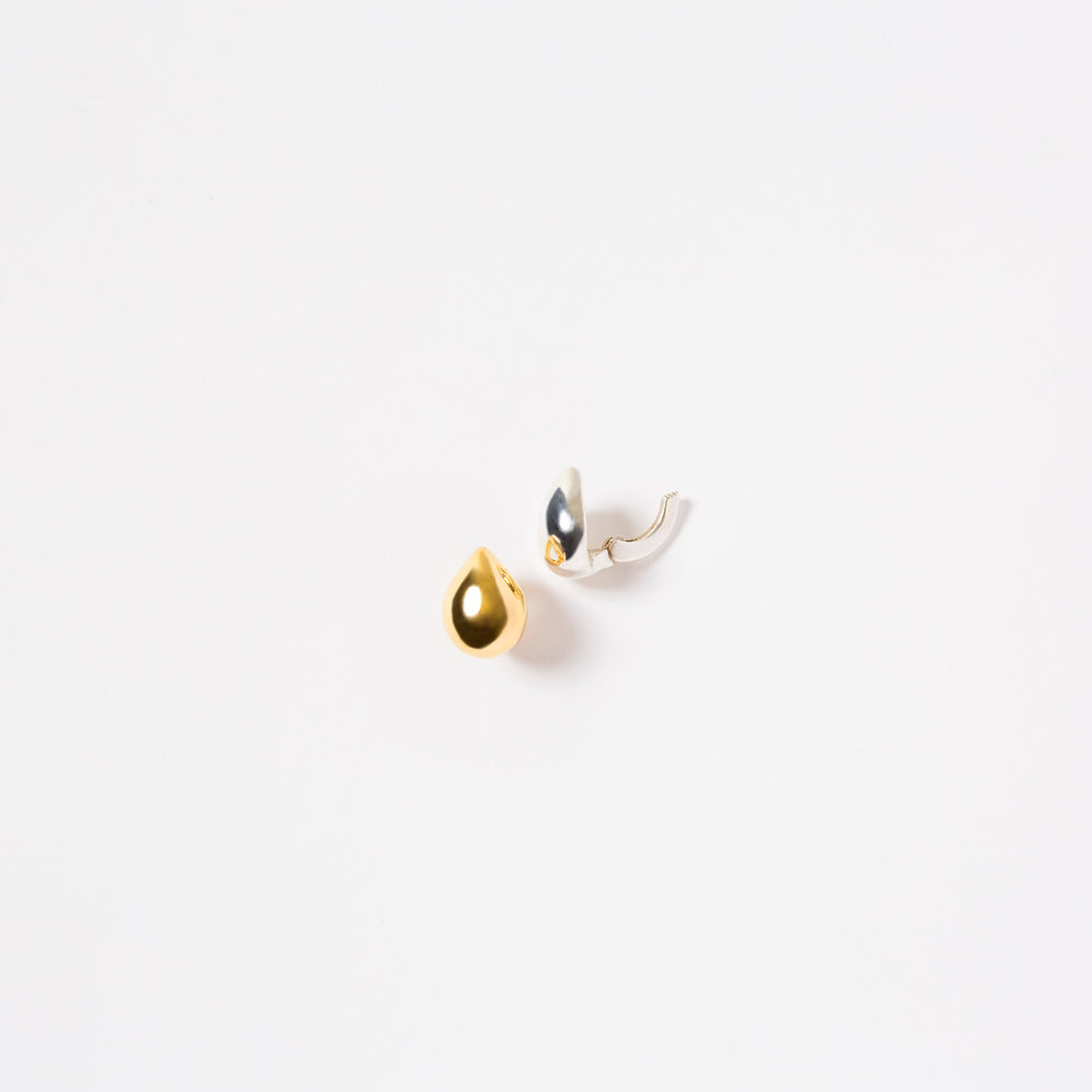 Drop