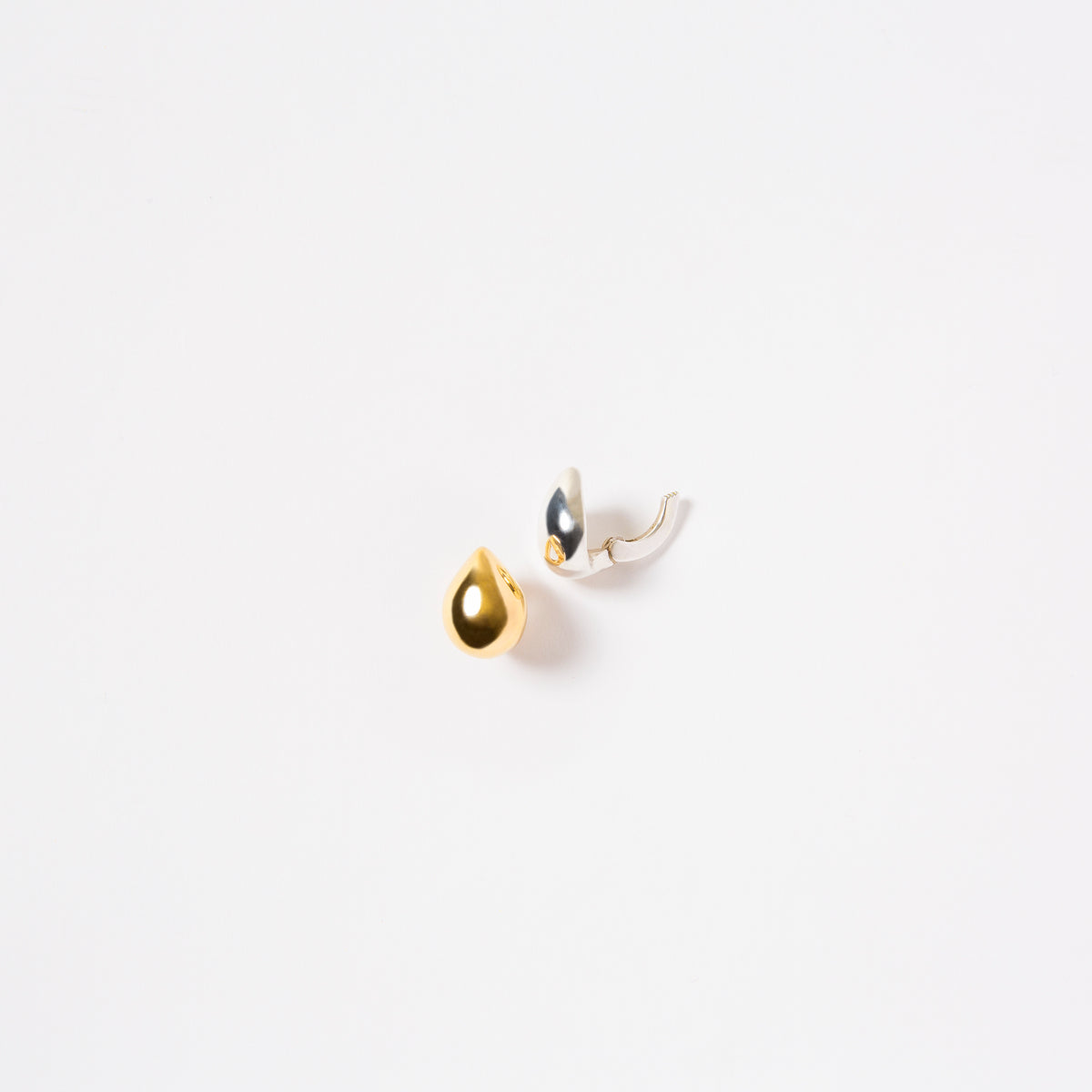 Drop - KNOWHOW