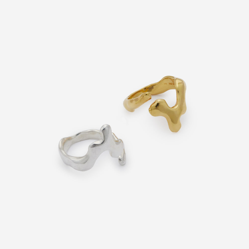 Drip Ring