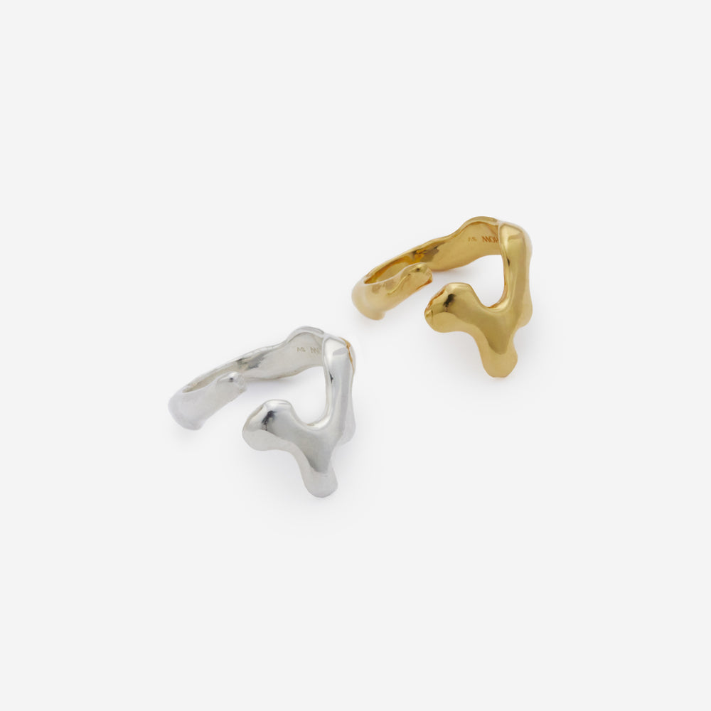 Drip Ring