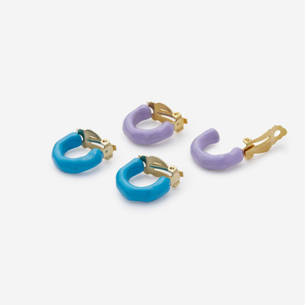 Epo Earring