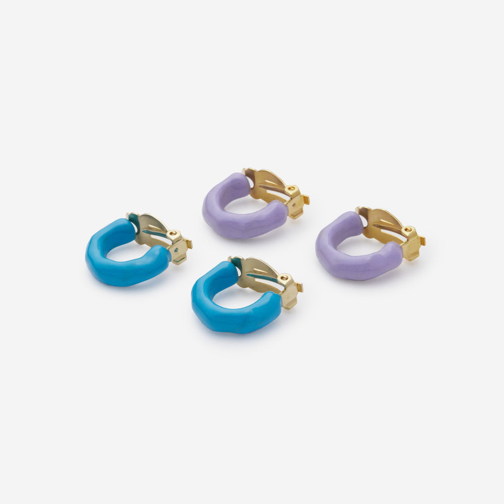 Epo Earring
