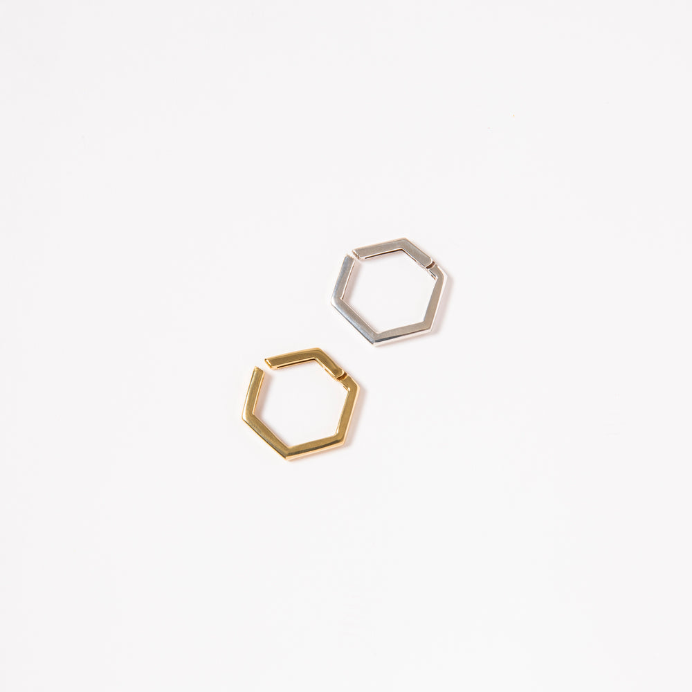 Hexagon