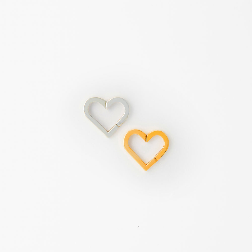 Heart