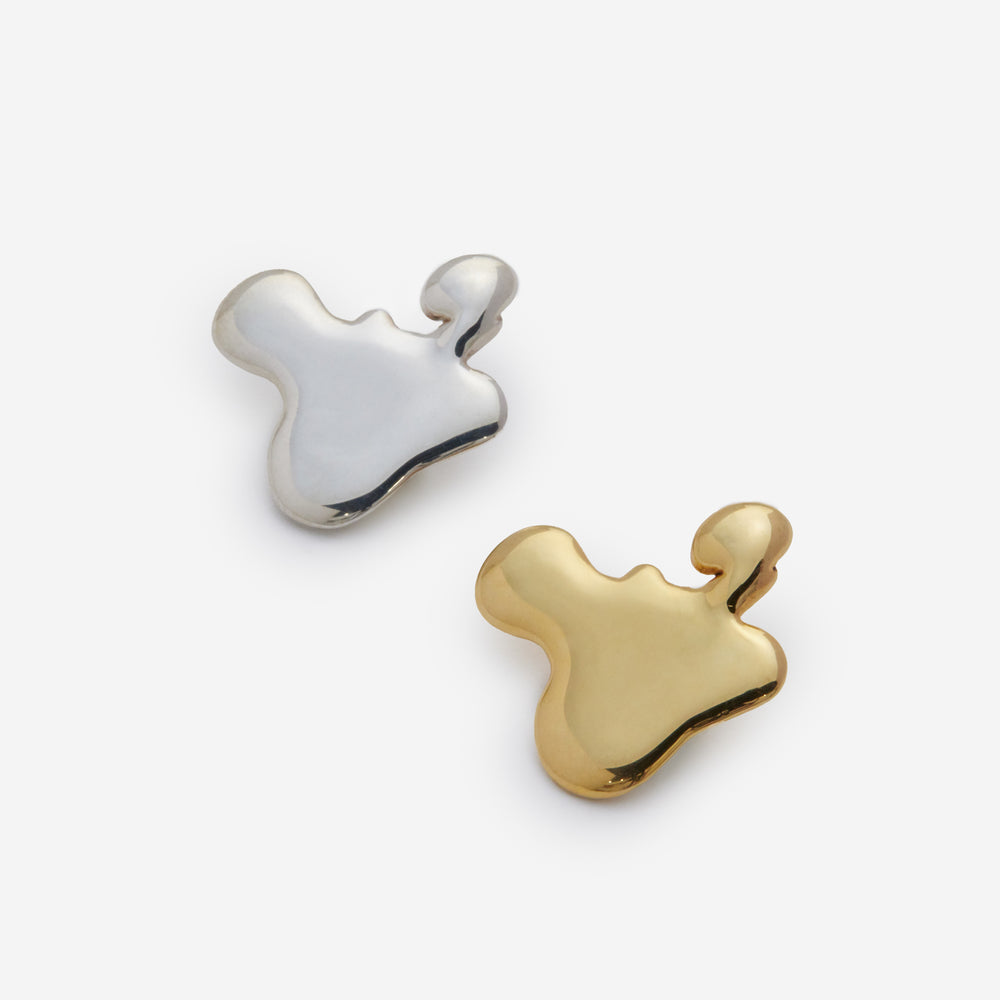 Lobe Cuff/Melt
