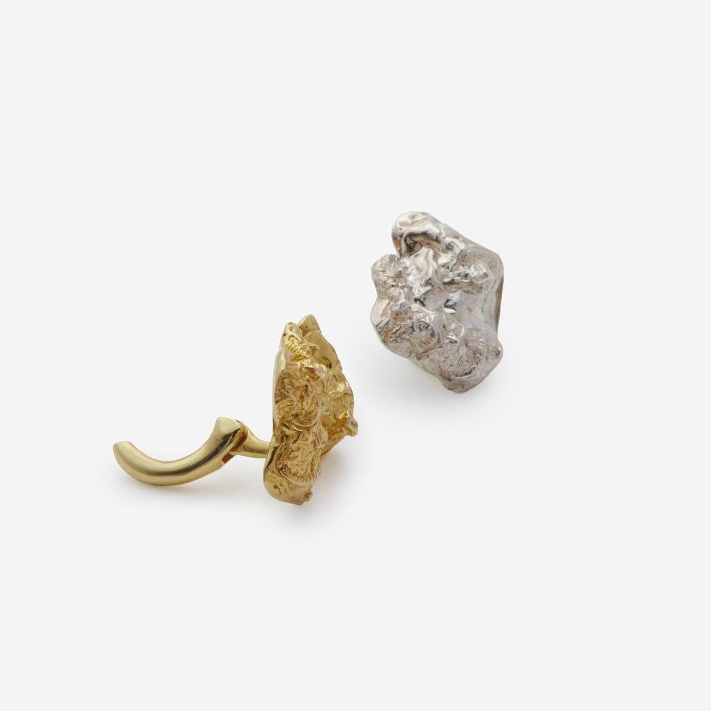 Lobe Cuff/Skew