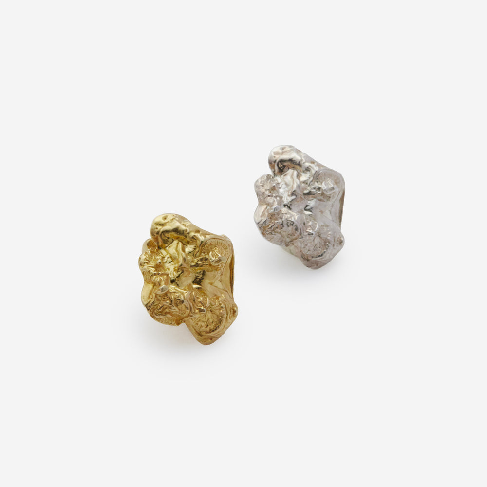Lobe Cuff/Skew