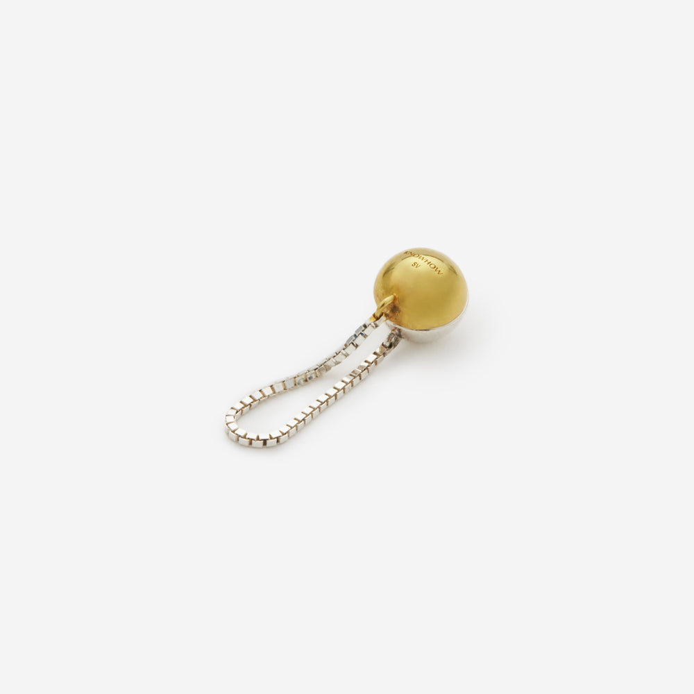 Magnets Orb