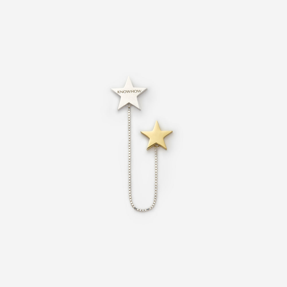Magnets Star