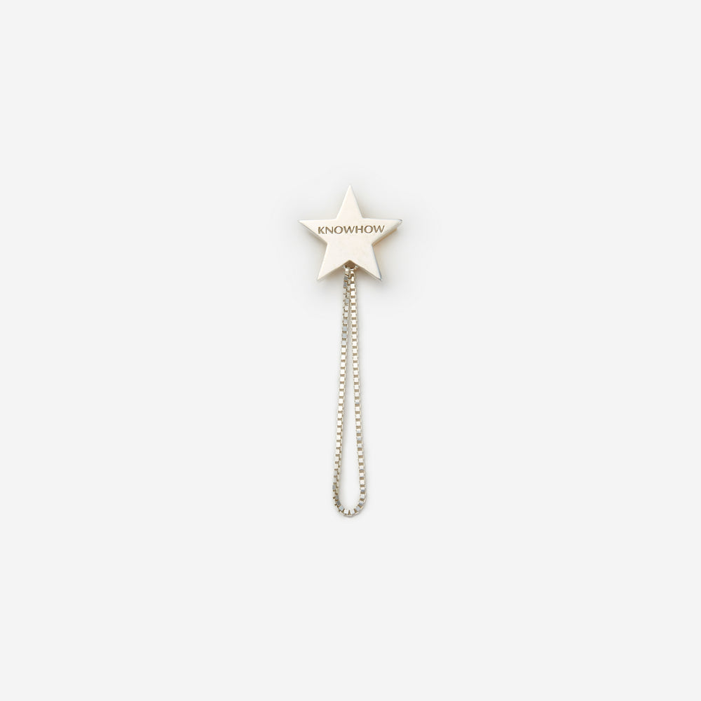 Magnets Star