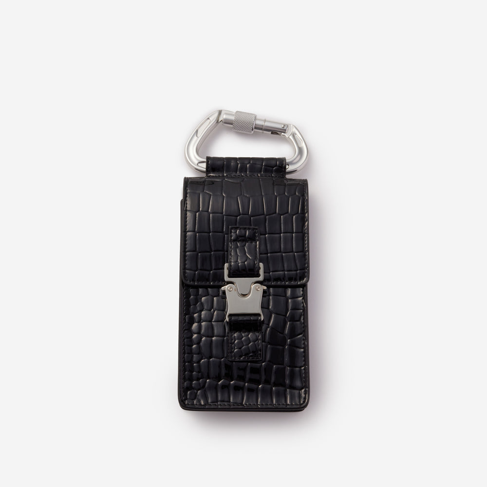 Mini Necklace Bag