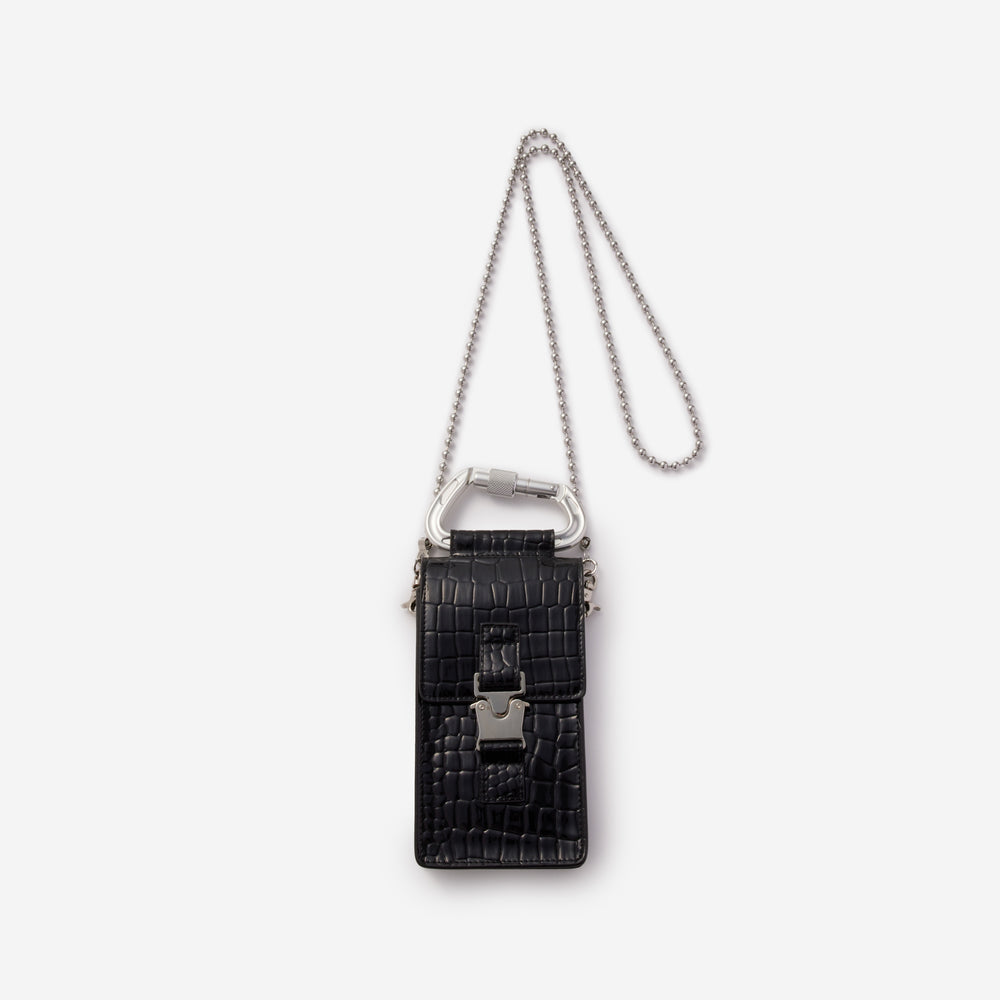 Mini Necklace Bag