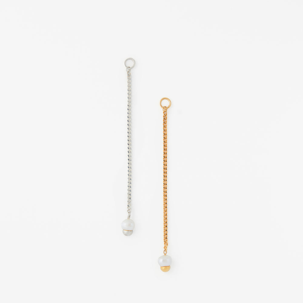 Pearl Chain