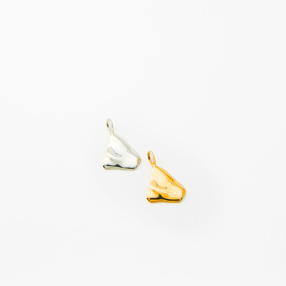 Triangle