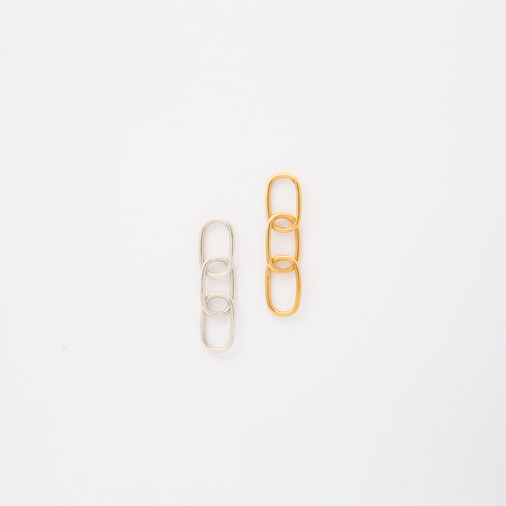 Linkage