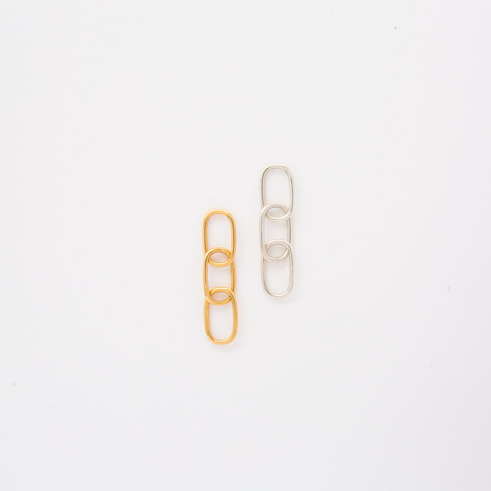Linkage