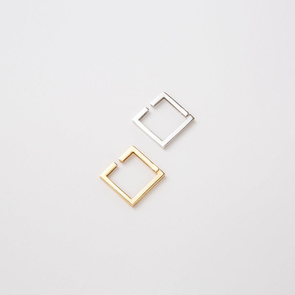 HOOP Square