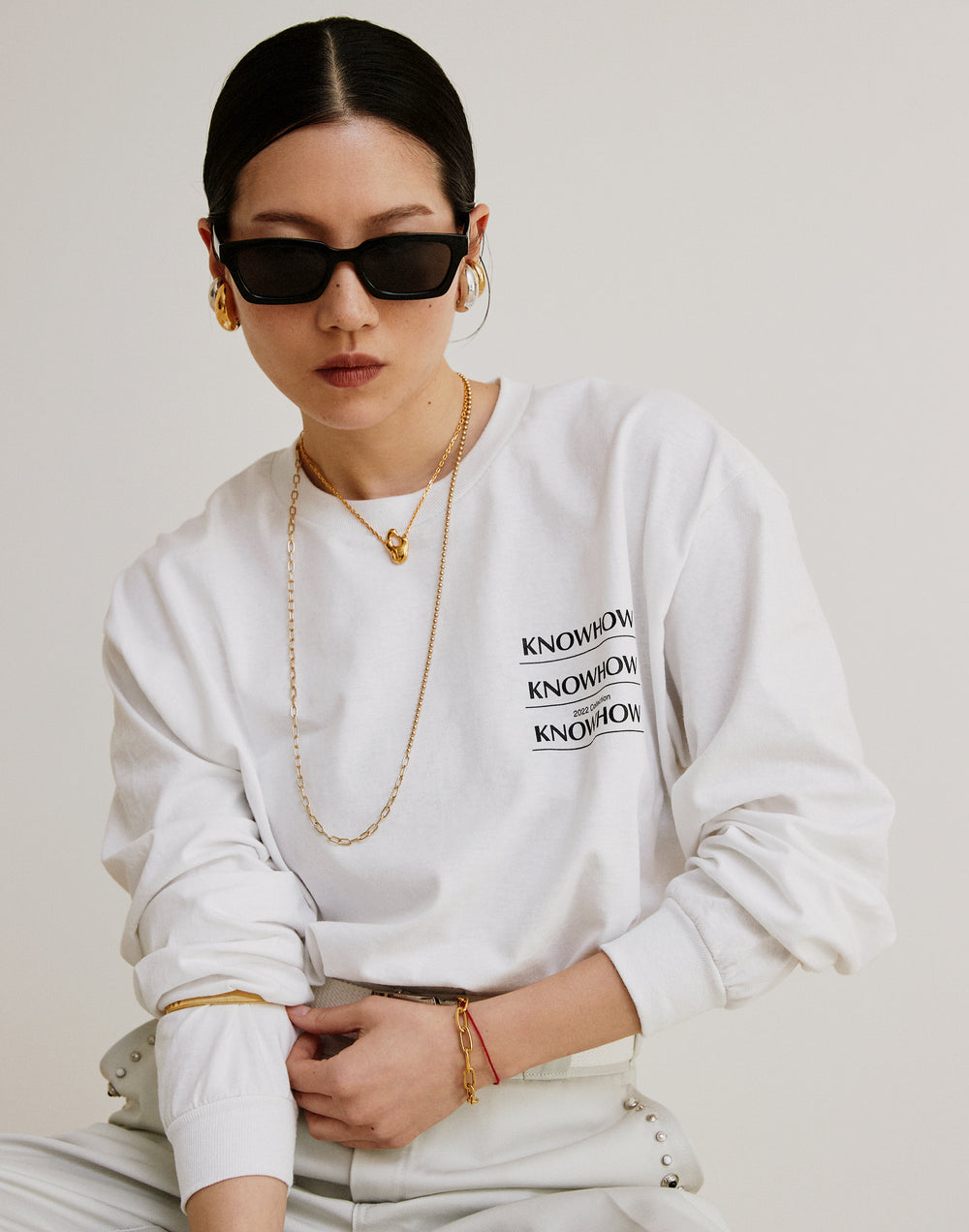 Moon L