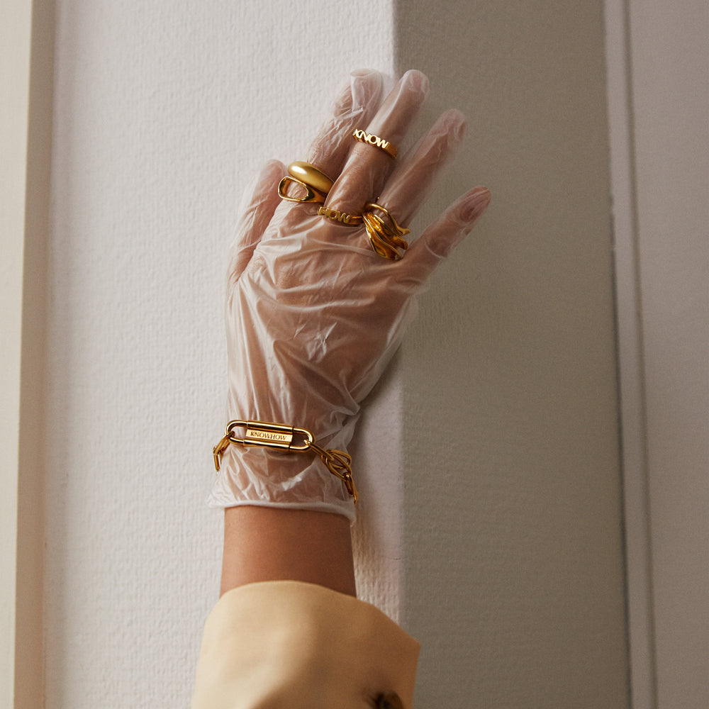 2set Bracelets