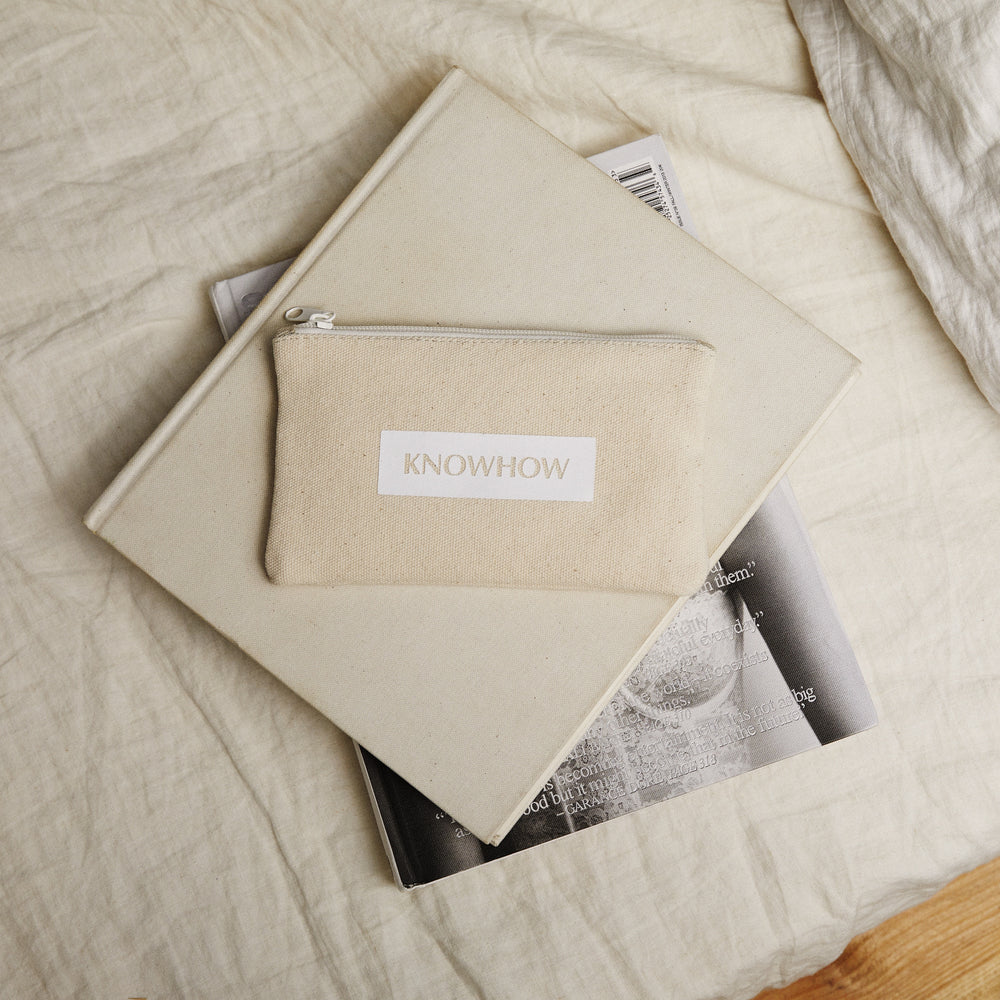 Gift Bag